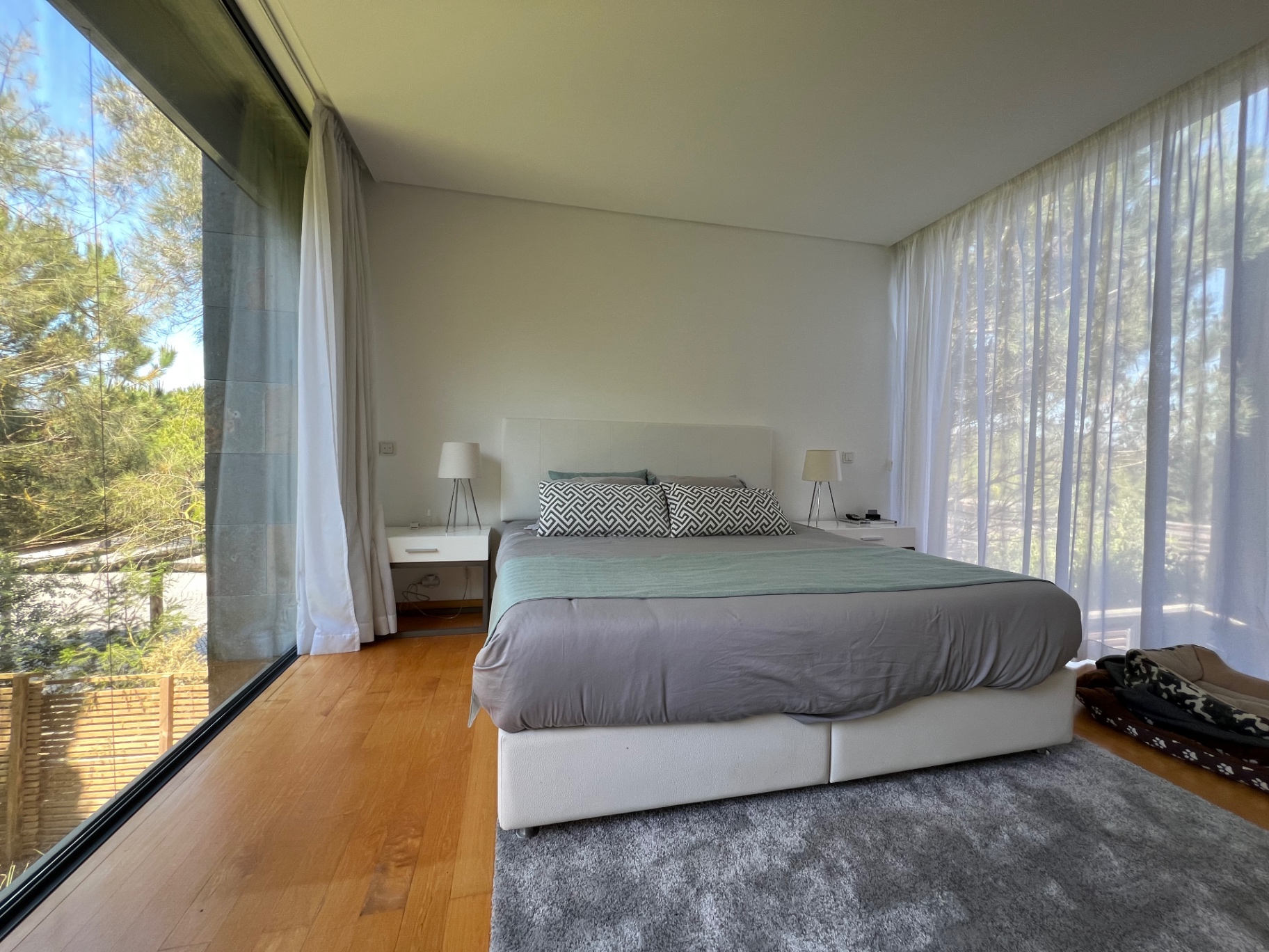 Moradia T2 no Tróia Atlantic Villas — imagem 13