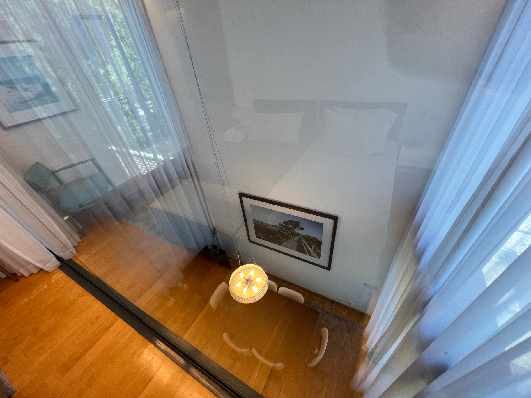 Moradia T2 no Tróia Atlantic Villas — imagem 12