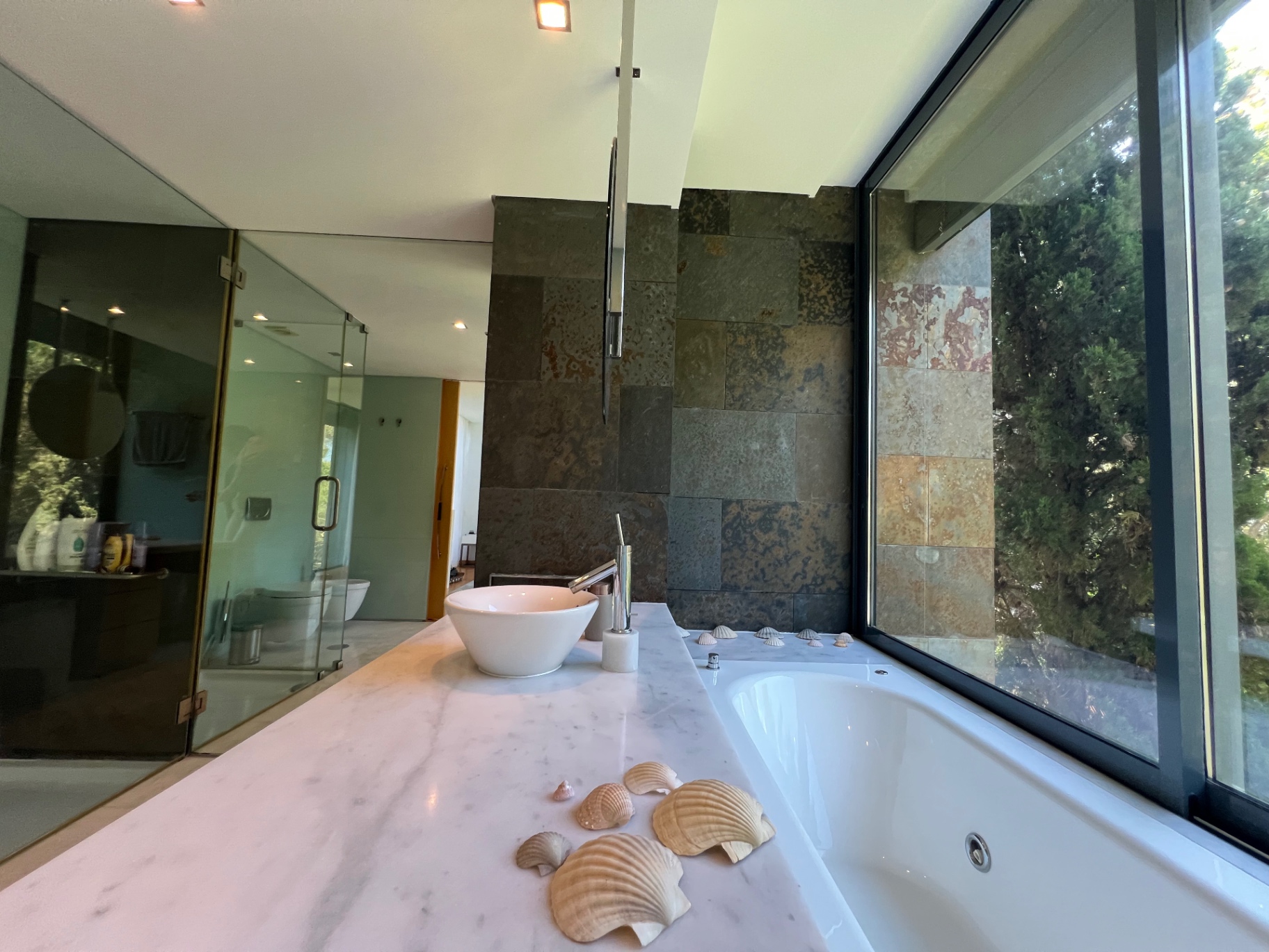 Moradia T2 no Tróia Atlantic Villas — imagem 16