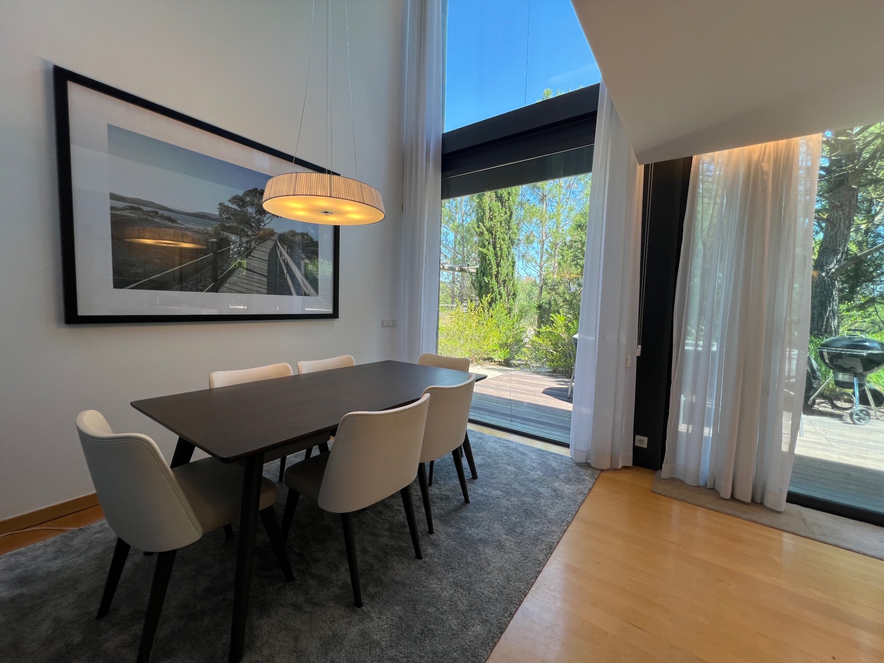 Moradia T2 no Tróia Atlantic Villas — imagem 17
