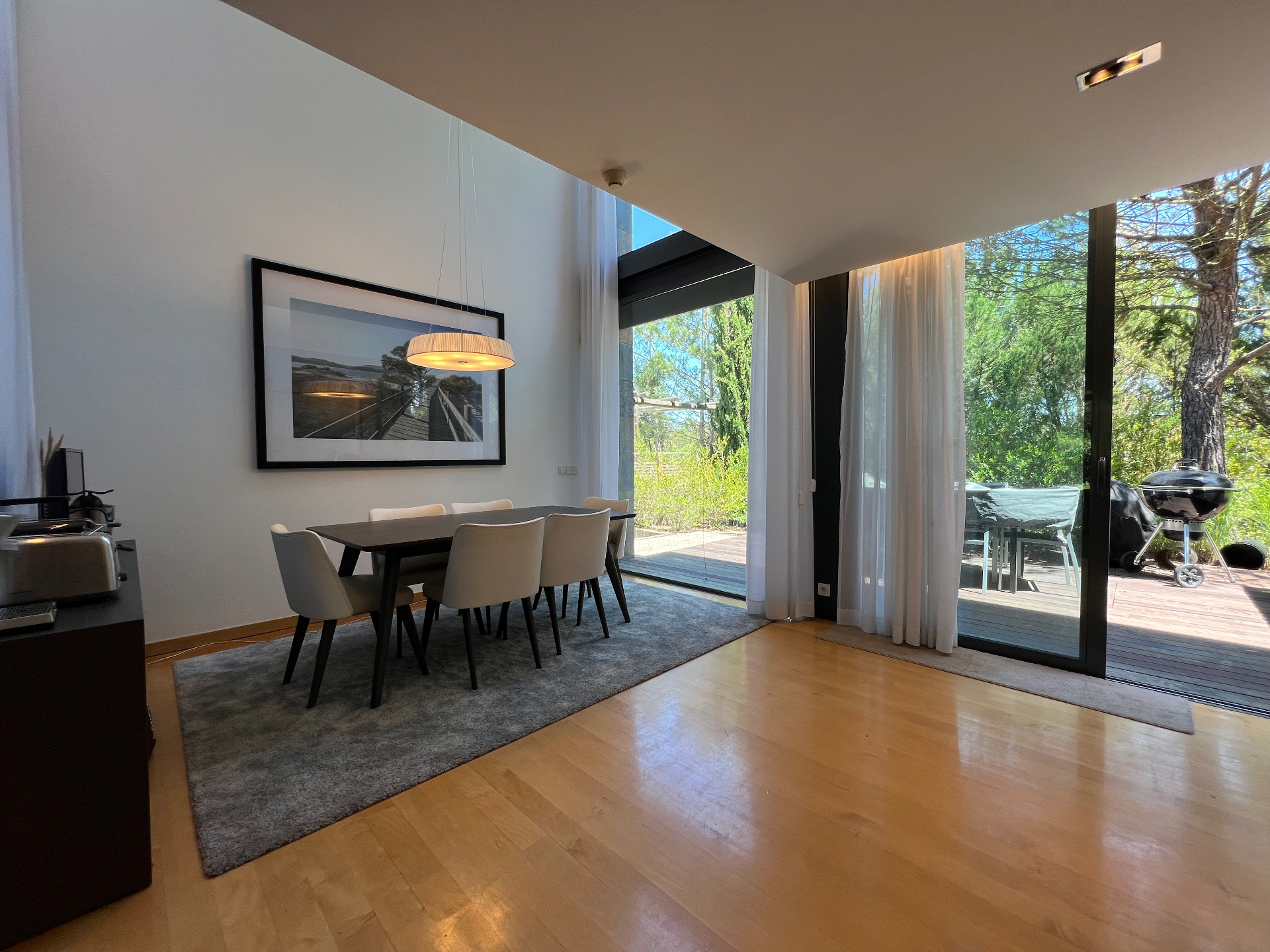 Moradia T2 no Tróia Atlantic Villas — imagem 19