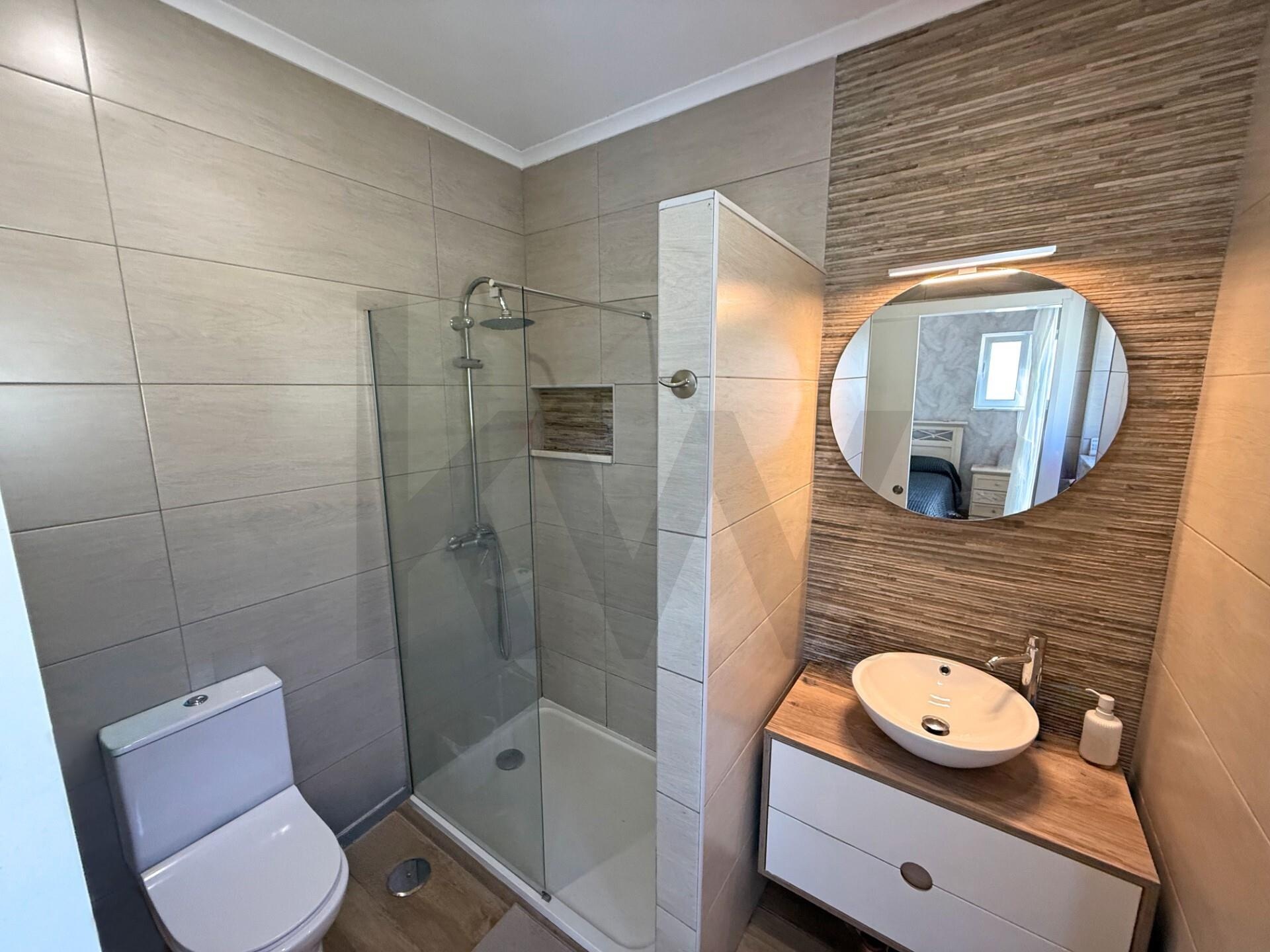 Betunes, Loulé — Moradia T3 térrea com 3.593 m² de terreno e privacidade única — imagem 14