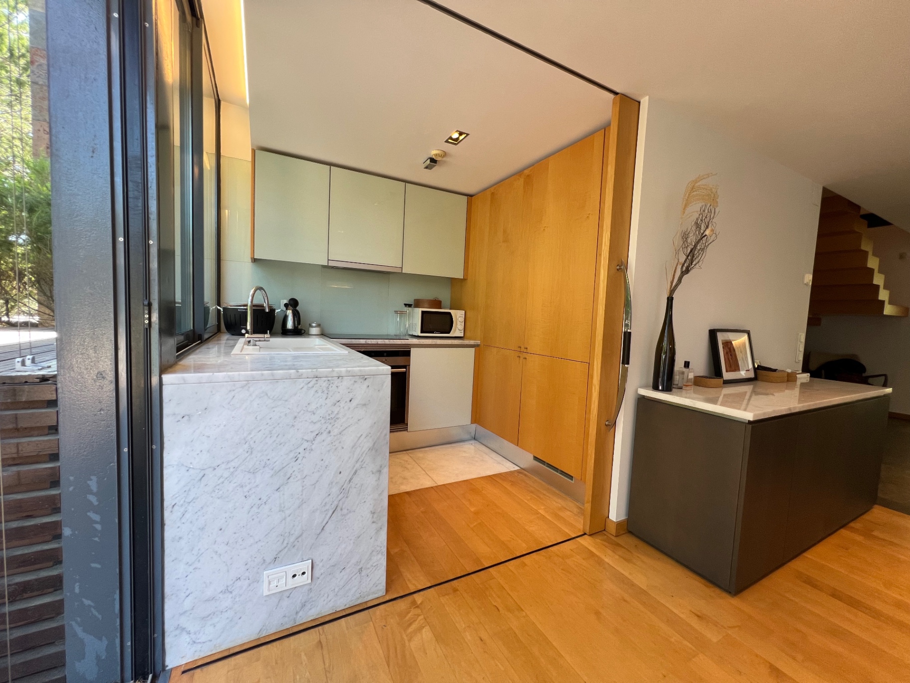 Moradia T2 no Tróia Atlantic Villas — imagem 4
