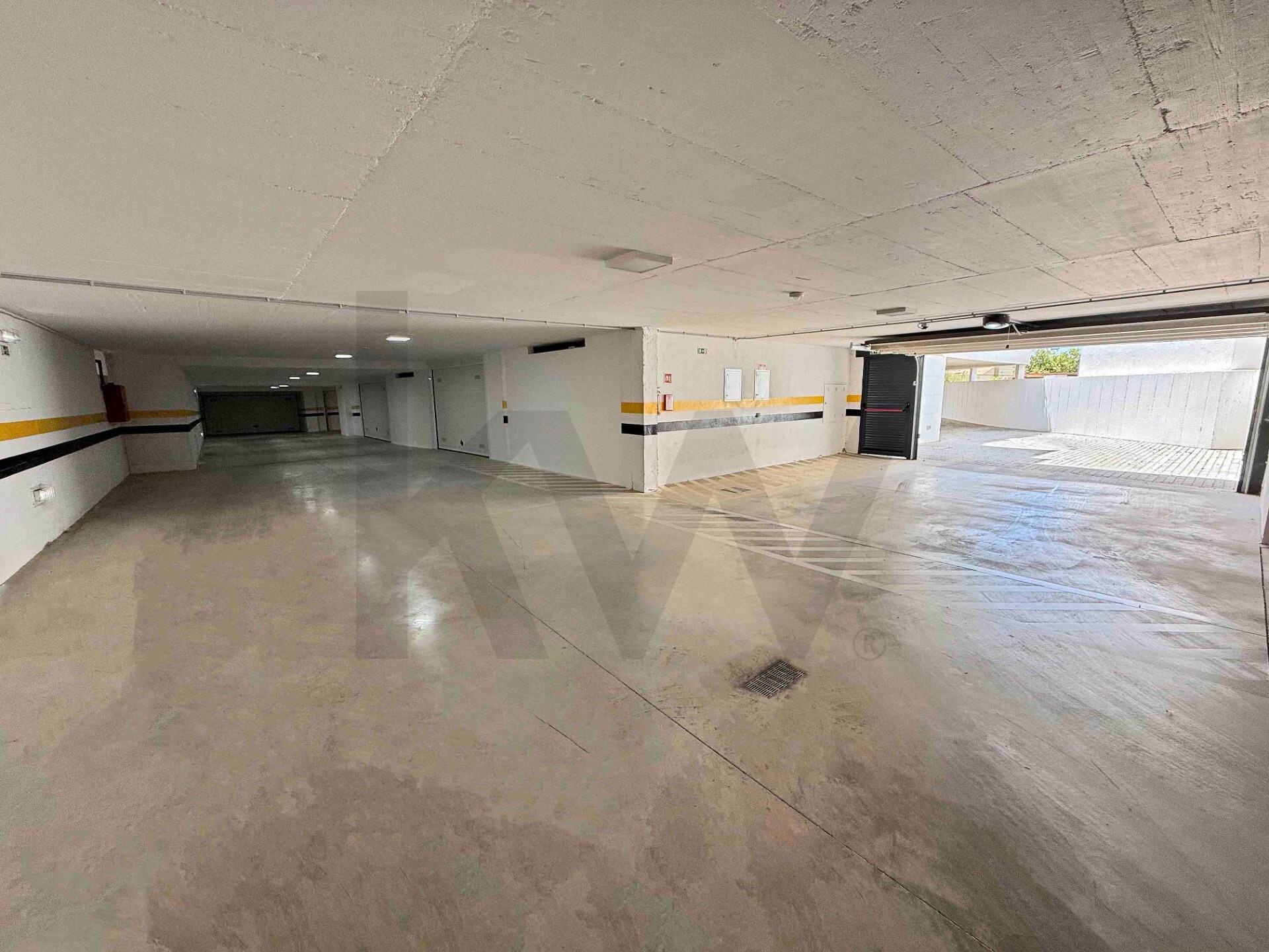 Branqueira, Albufeira — Moradia T3 com piscina privativa no condomínio Eira Branca Village — imagem 29