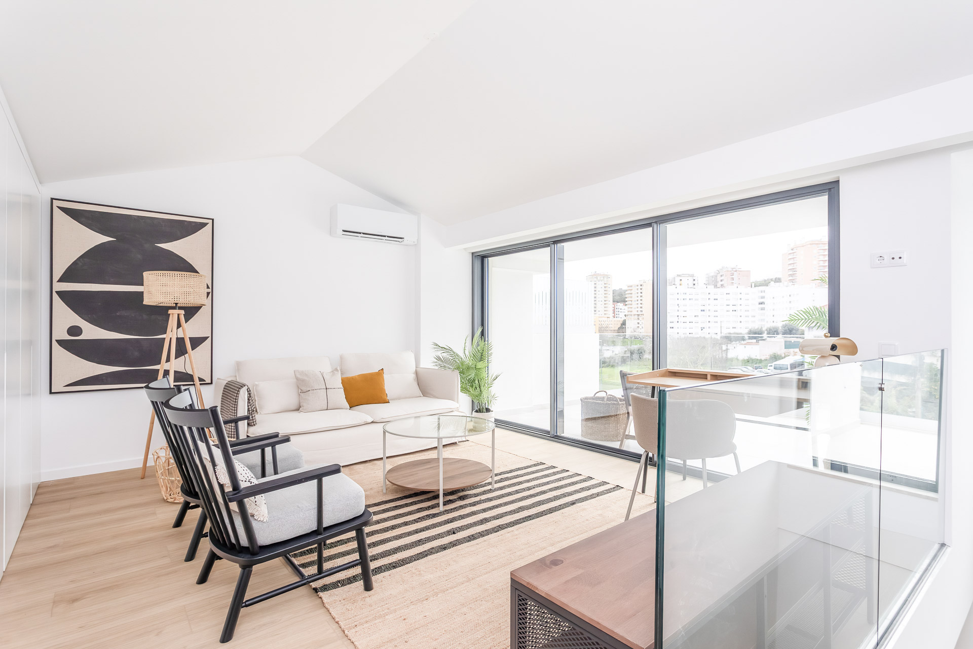 Villa Salles — imagem 1