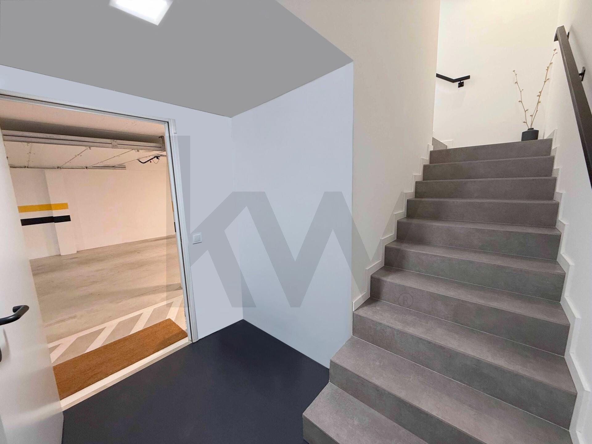 Branqueira, Albufeira — Moradia T3 com piscina privativa no condomínio Eira Branca Village — imagem 28