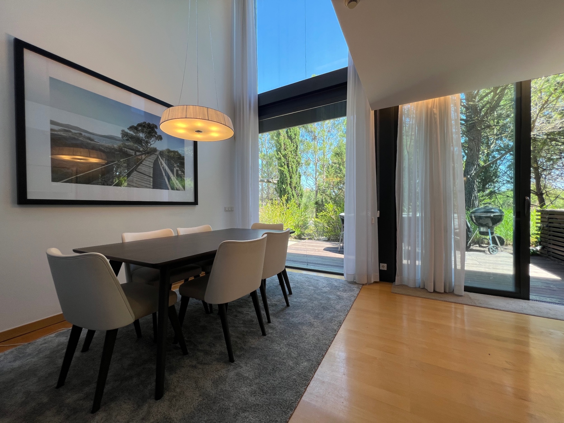 Moradia T2 no Tróia Atlantic Villas — imagem 18