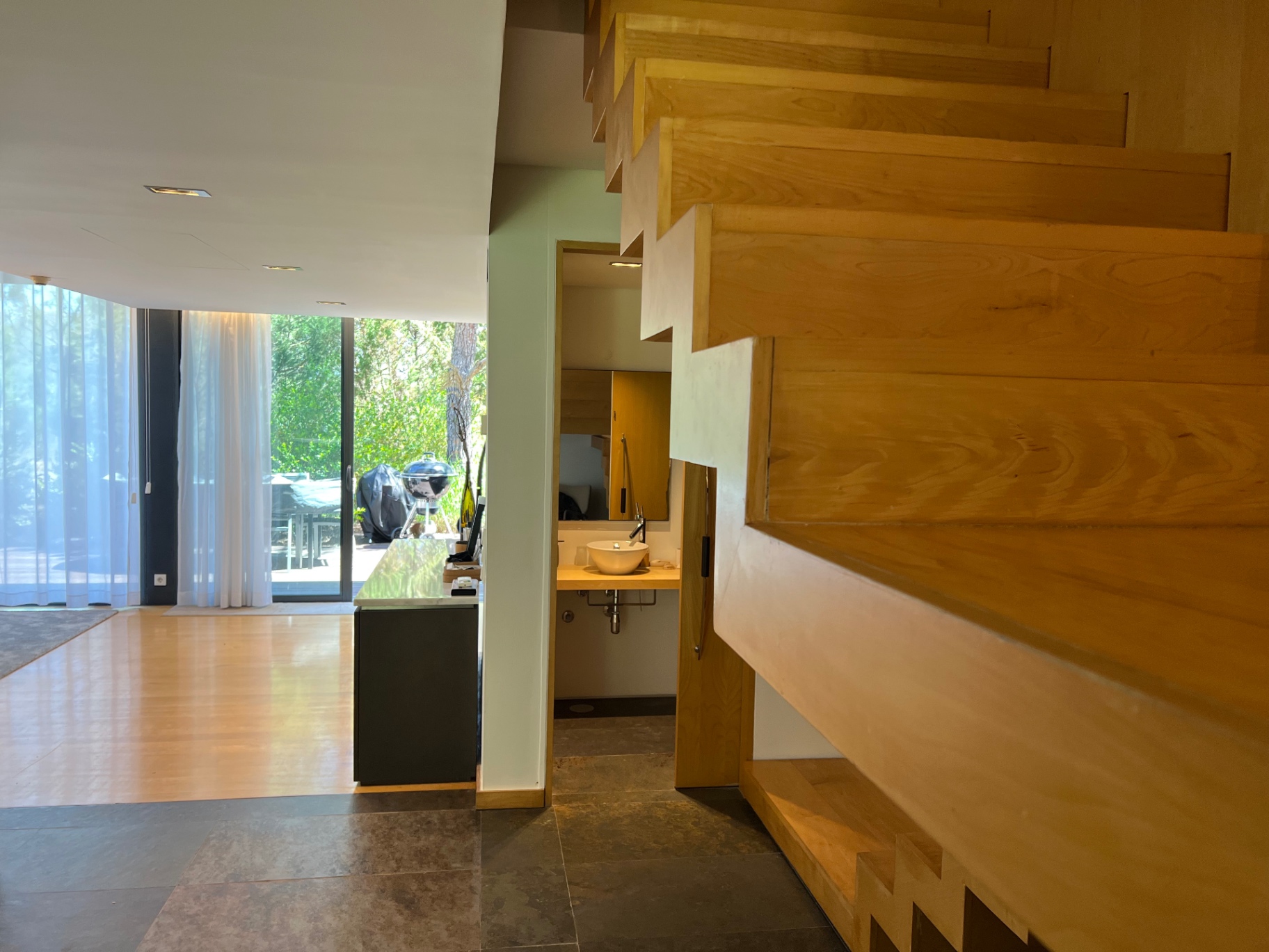 Moradia T2 no Tróia Atlantic Villas — imagem 7