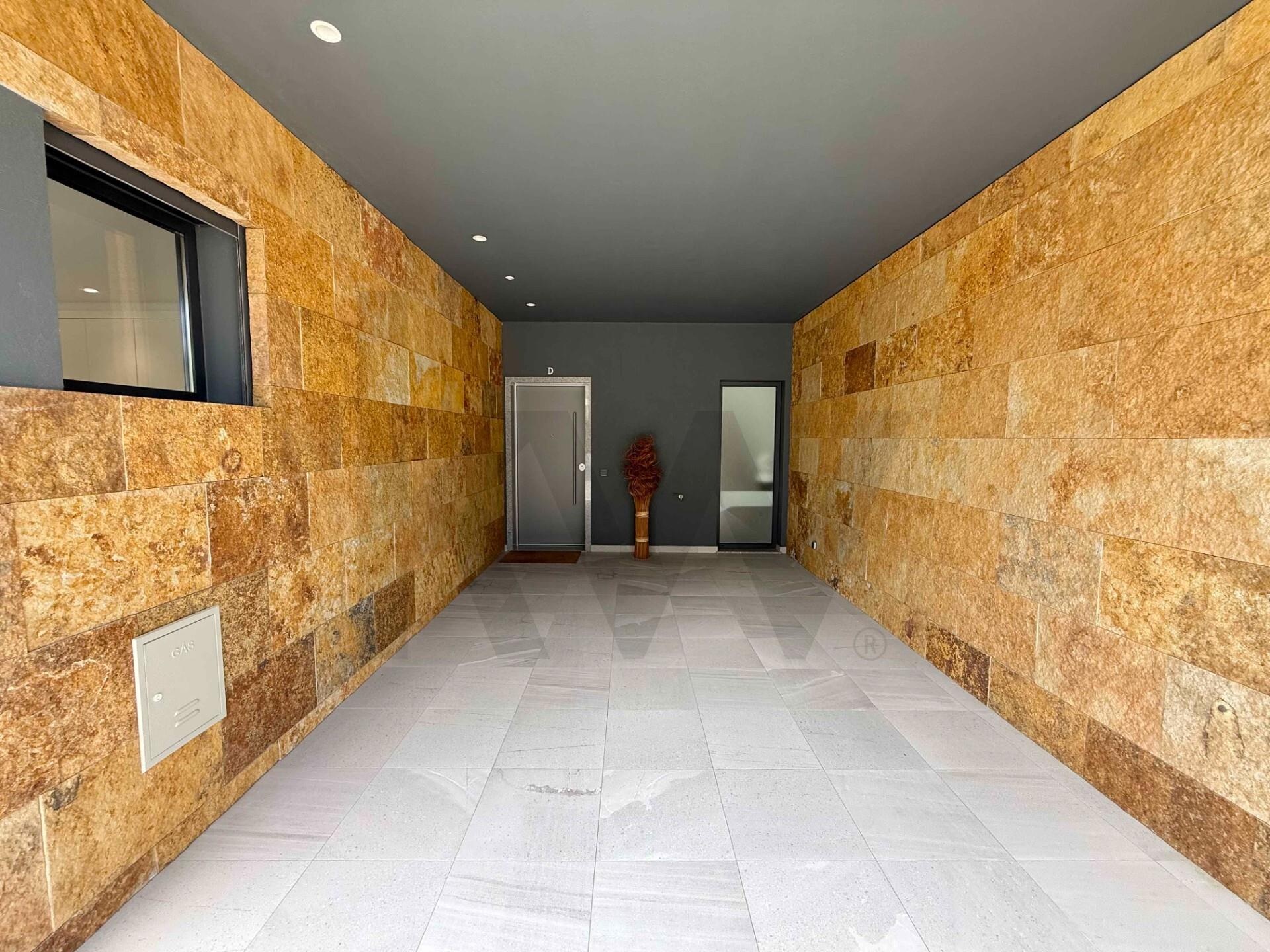 Branqueira, Albufeira — Moradia T3 com piscina privativa no condomínio Eira Branca Village — imagem 34