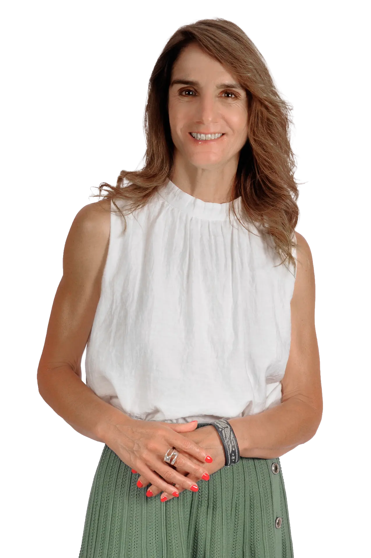 Filipa Figueiroa