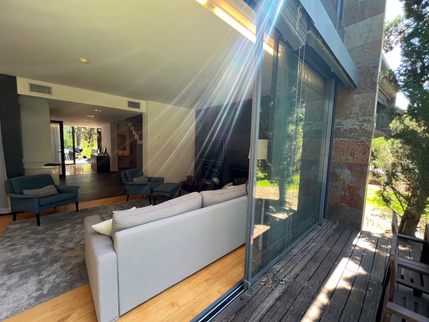 Moradia T2 no Tróia Atlantic Villas — imagem 2