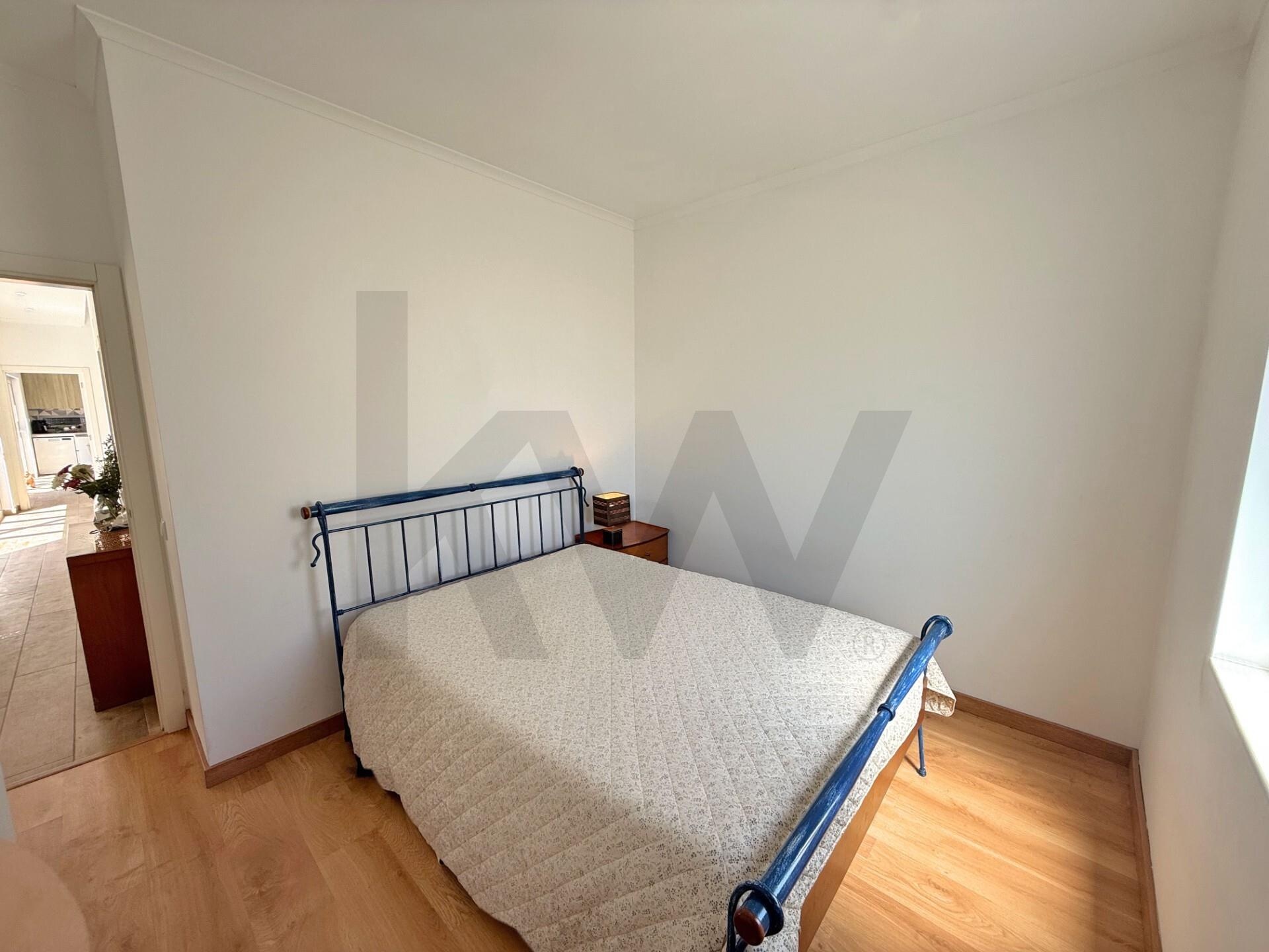 Betunes, Loulé — Moradia T3 térrea com 3.593 m² de terreno e privacidade única — imagem 6