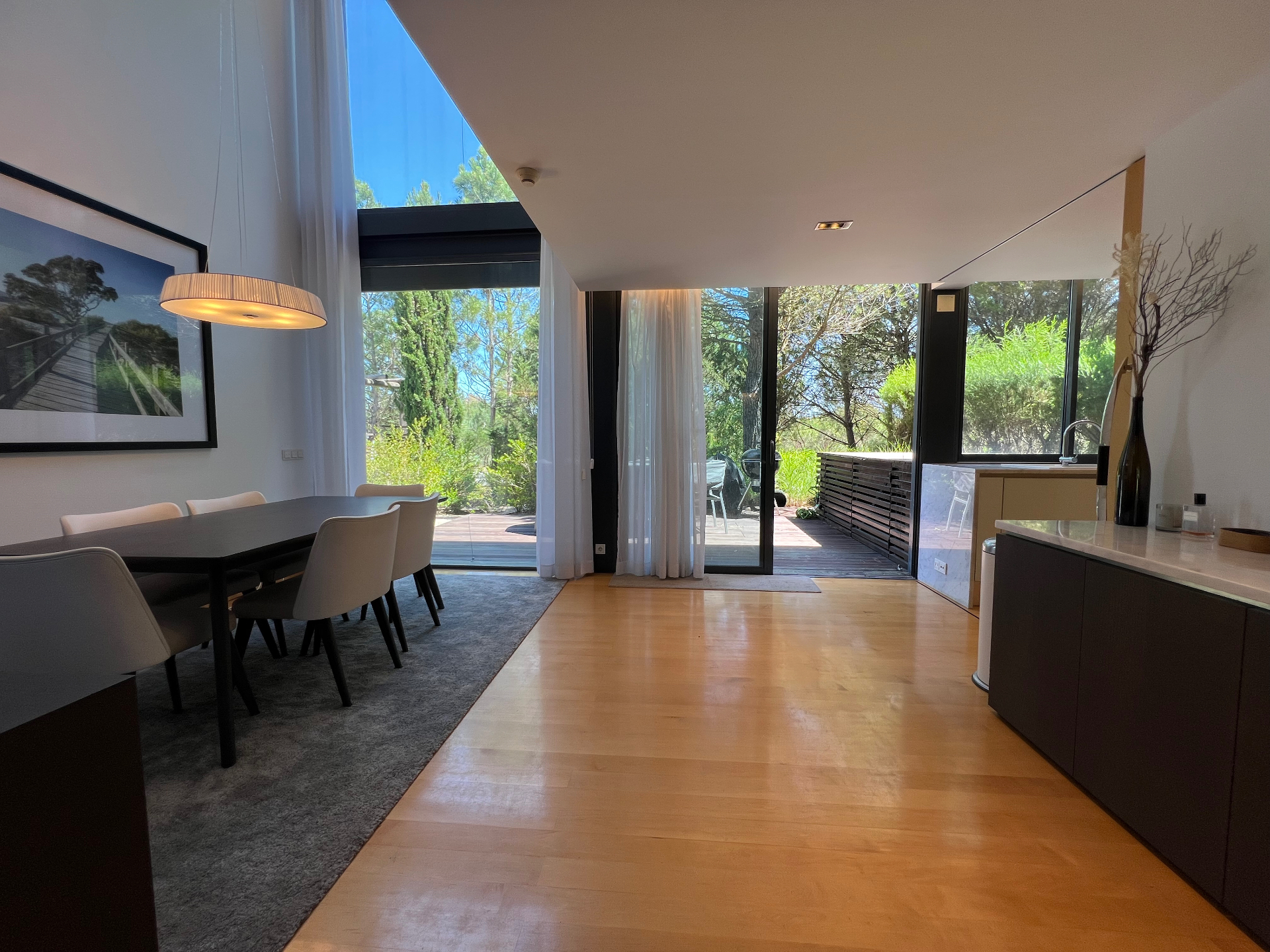 Moradia T2 no Tróia Atlantic Villas — imagem 20