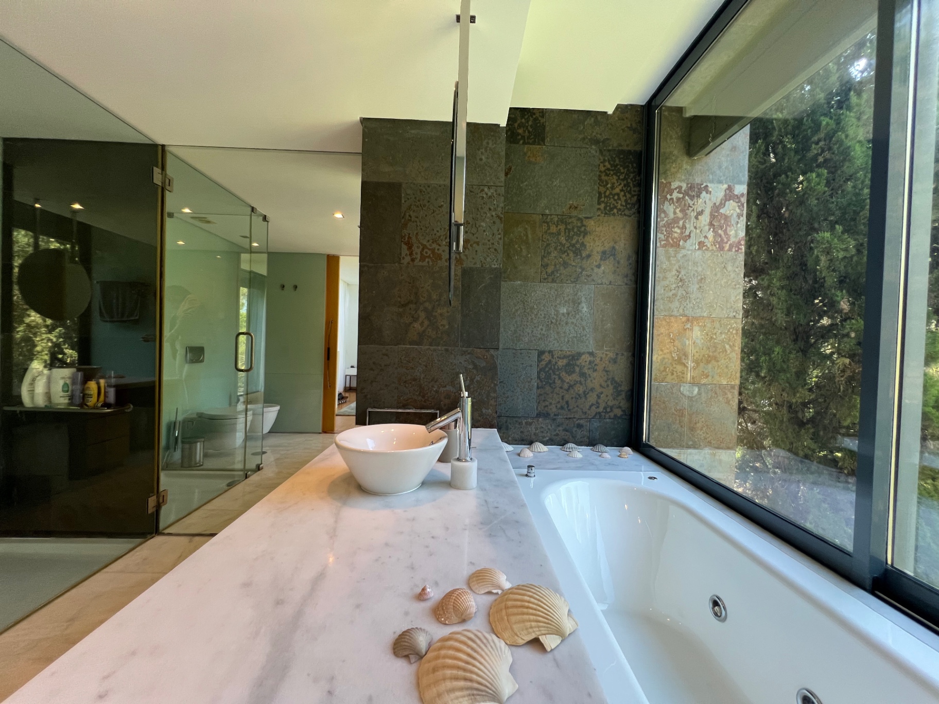 Moradia T2 no Tróia Atlantic Villas — imagem 15