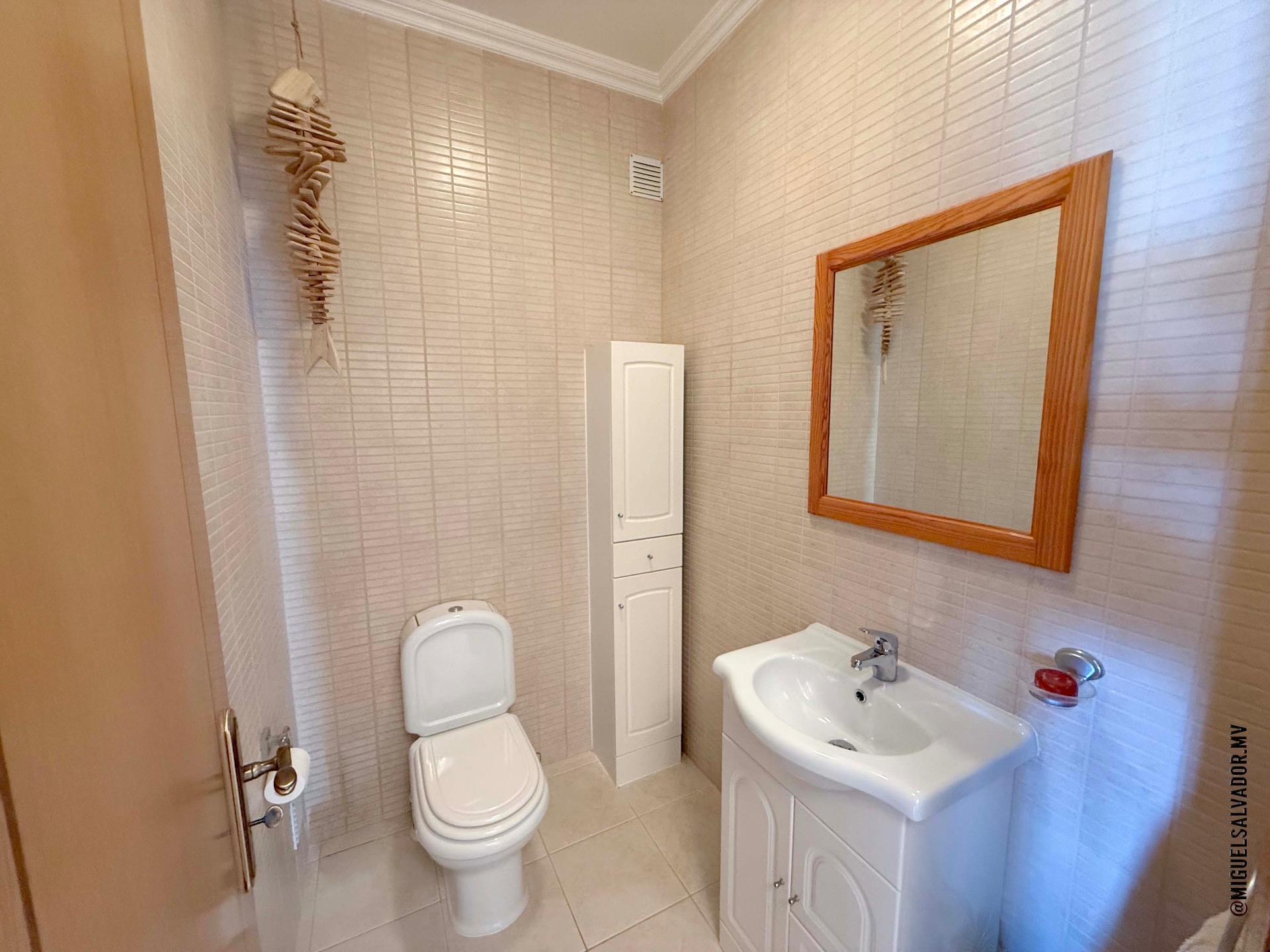 Gateiras — Moradia T3 térrea com piscina e amplo terreno — imagem 18