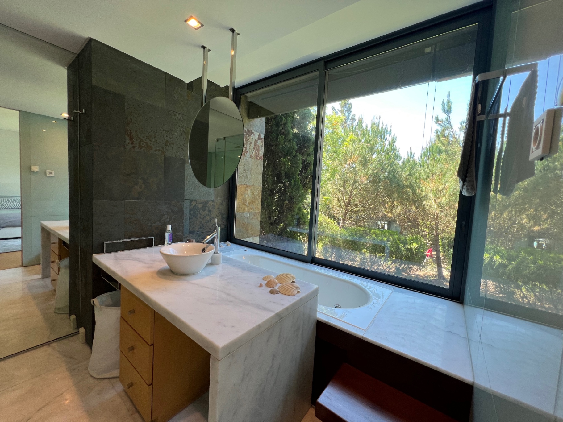 Moradia T2 no Tróia Atlantic Villas — imagem 14