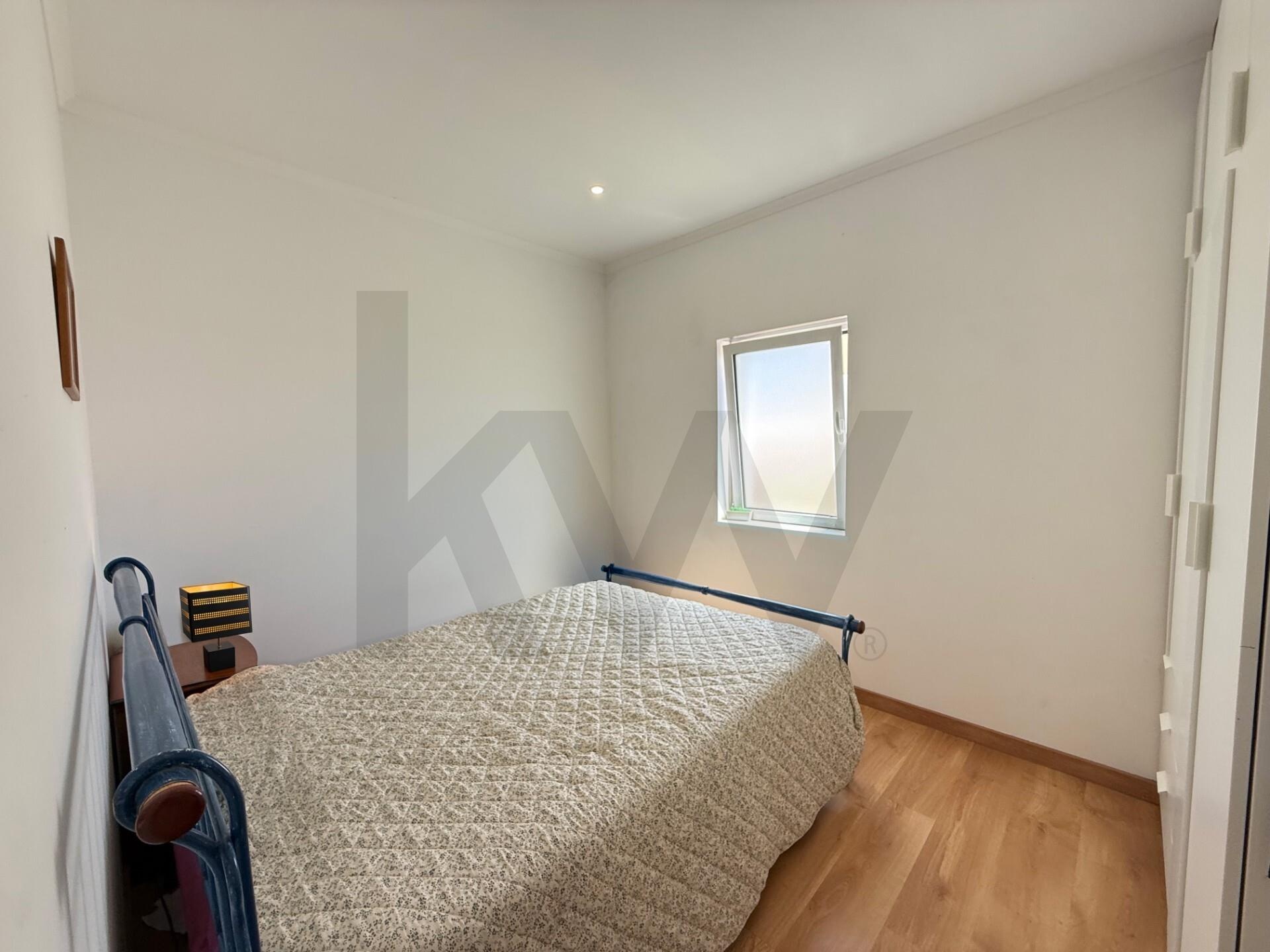 Betunes, Loulé — Moradia T3 térrea com 3.593 m² de terreno e privacidade única — imagem 10